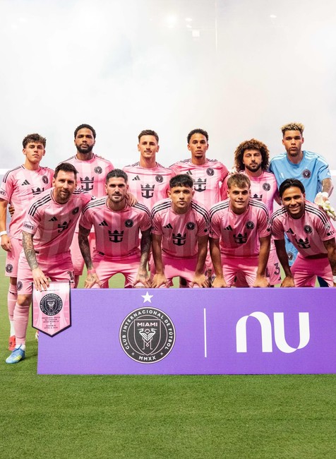 659366349_18357008260227084_6617489104952938547_n