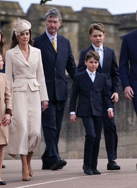 Britain_Royals239347