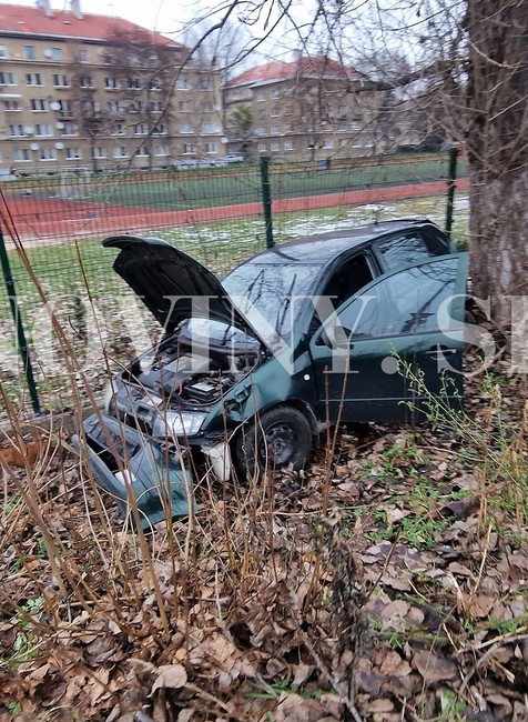 326838445_1216321249263279_2604052713061467796_n