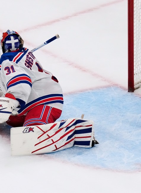Rangers_Bruins_Hockey714984