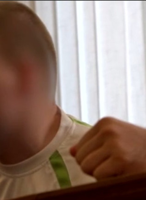 Muž (34) olúpil dôchodcu o 40 eur. Okresný súd v Žiline ho poslal do väzenia na 25 rokov