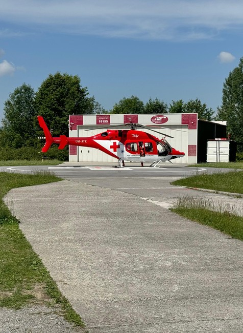 WhatsApp Image 2024-05-30 at 10.46.37 (1)