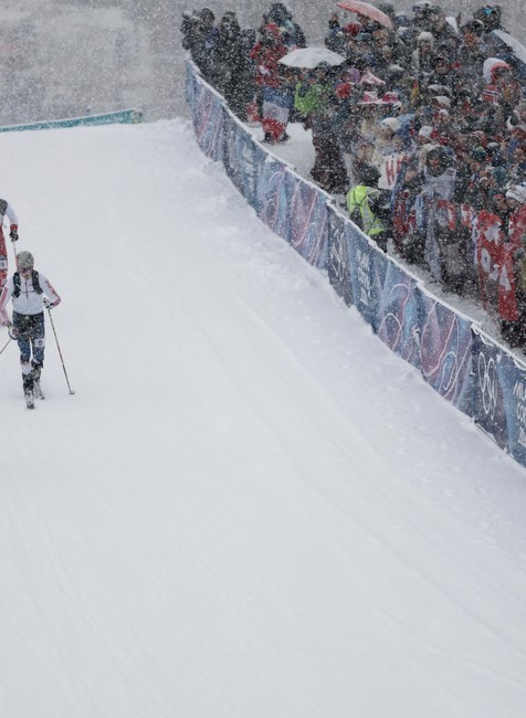 Milan_Cortina_Olympics_Ski_Mountaineering104866