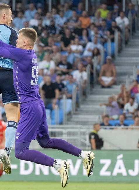 10072024Slovan_Struga25056744