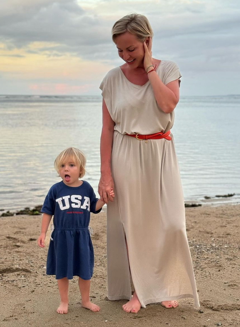 Snímka obrazovky 2024-02-02 o 1.57.03