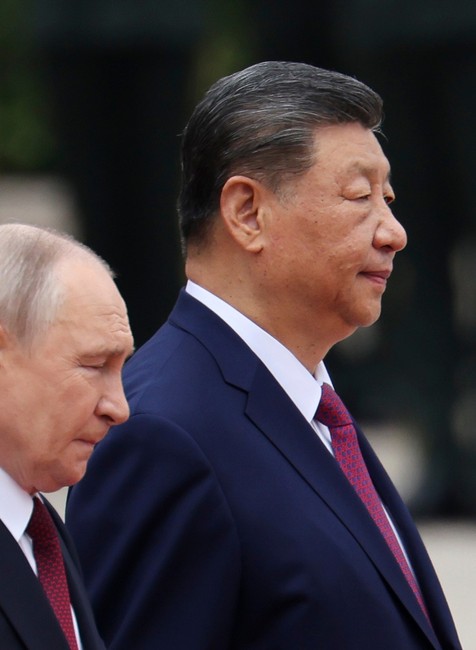 China_Russia_Putin355761