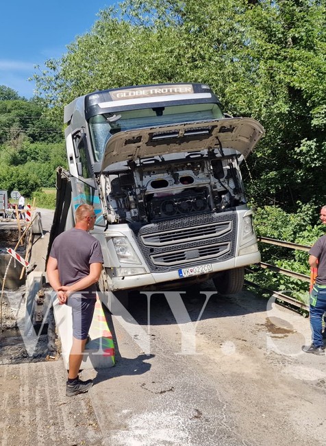 WhatsApp Image 2024-05-28 at 10.59.33