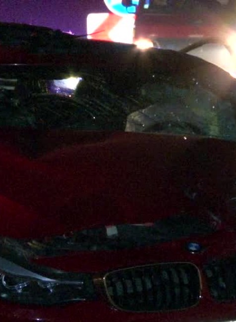 [multi] Nehoda autobus 5563