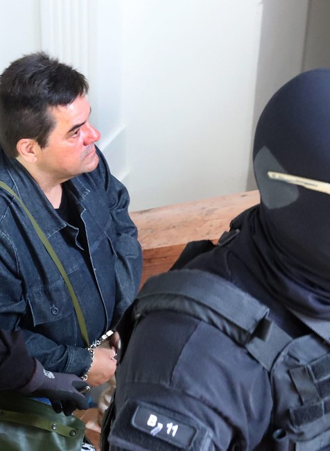 20240806_kocner_pojednavanie_bystrica_02063343