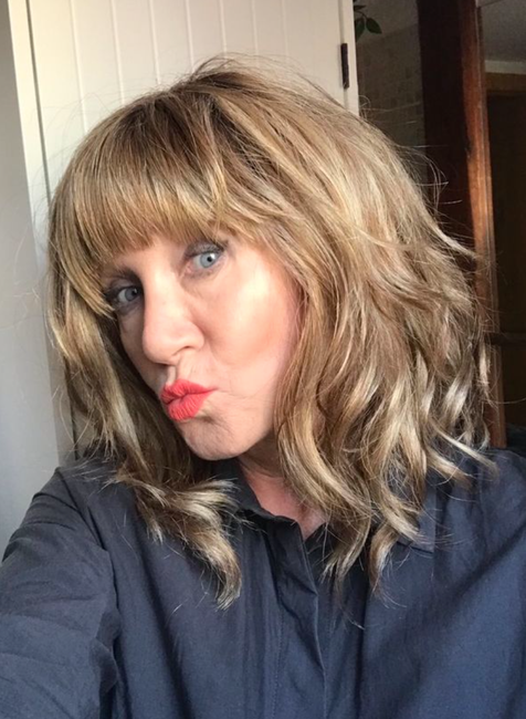 Snímka obrazovky 2023-05-18 o 2.14.50