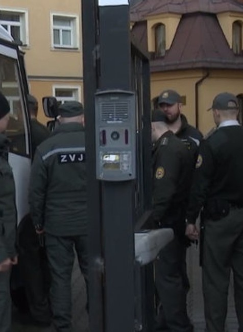 Nespoľahli sa na súd