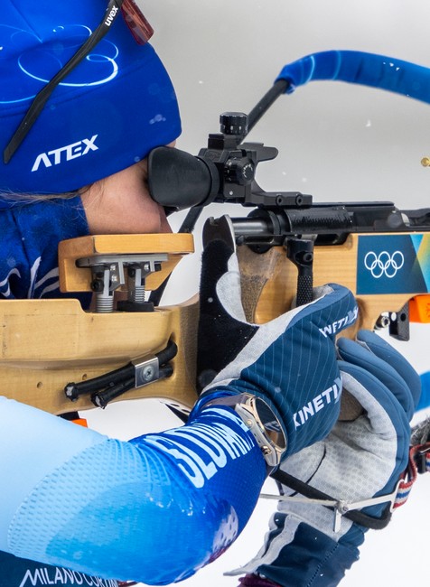 14februar2026_CortinaMilano26_Biatlon_3193834