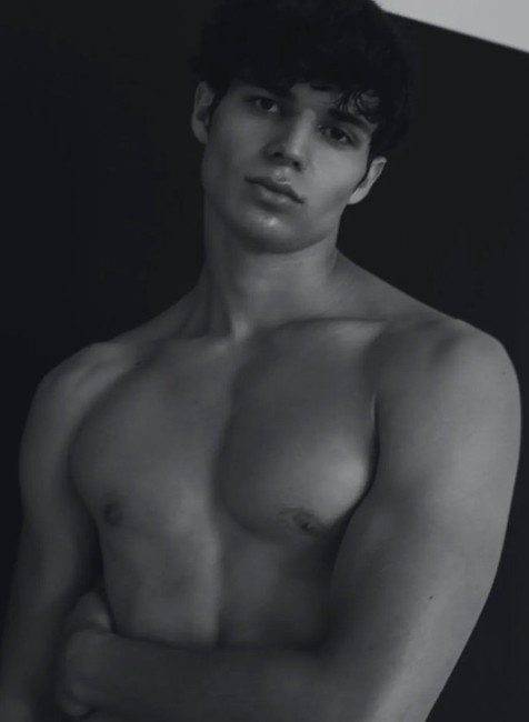 Robert Gabriel Vrtík