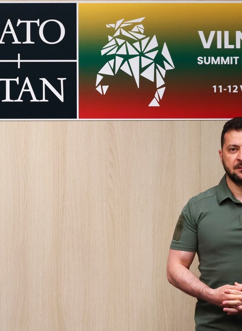 Lithuania_NATO_Summit502949972126