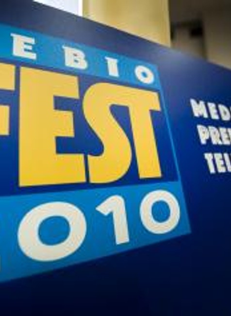 febiofest 2010