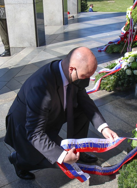 Deň víťazstva nad fašizmom