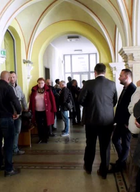 VN Súd ťažba zlata390