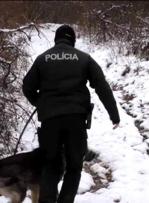 [multi] Streľba na "čiare" 2657