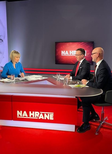 af52c0cc-066e-4f02-88fc-b13e293e7001