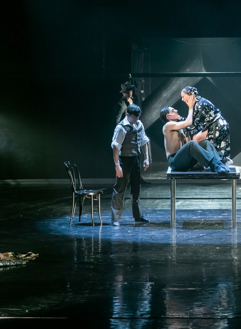 nureyev_web_vyber_(4)[1]