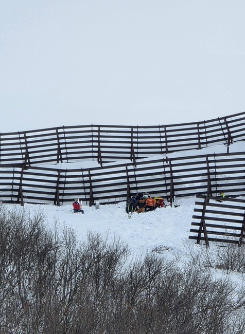 Tragédia v Rakúsku