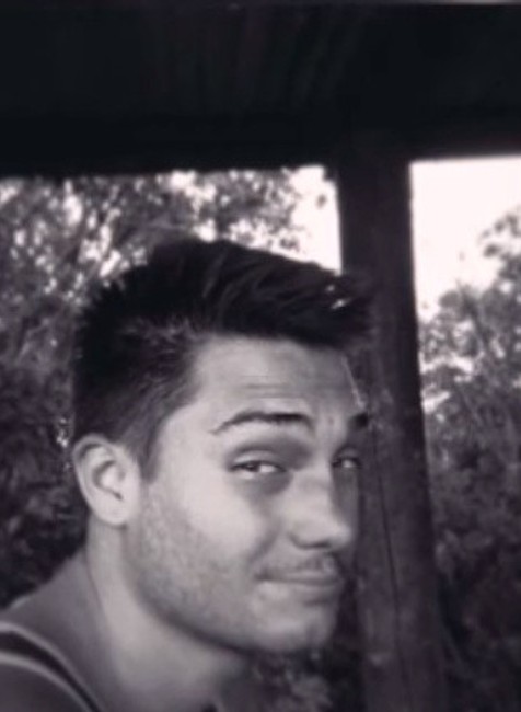 Pri záchrane psa zomrel 