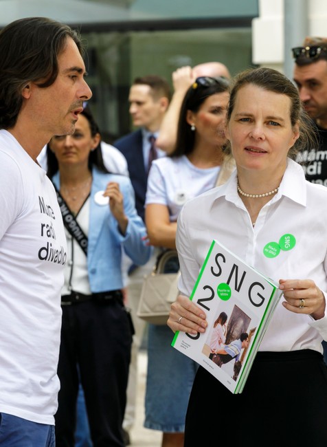 07082024_kusa_11063810