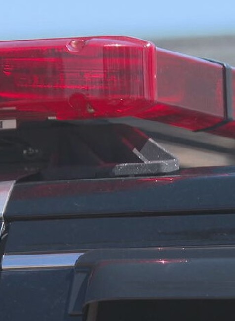 policia il zahraničie