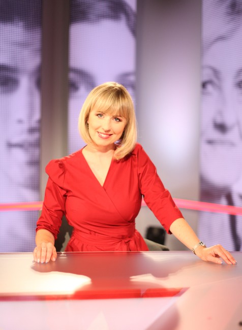 Na hrane s Jurajom Šeligom a Richardom Rašim