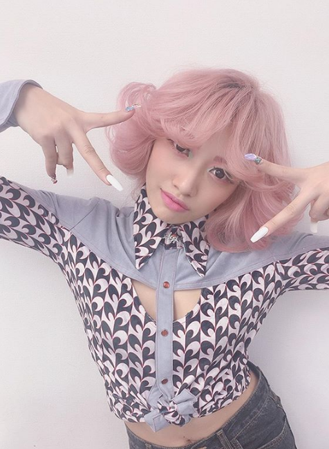 Screenshot_2020-05-26 木村花(HANA) ( hanadayo0903) • Fotky a videá na Instagrame(7)