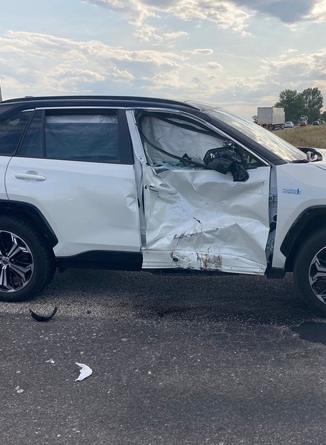 356199476_659673786206201_4200984441491508619_n