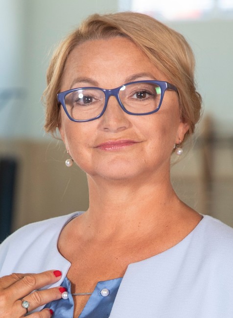 Valéria Anna Šišková