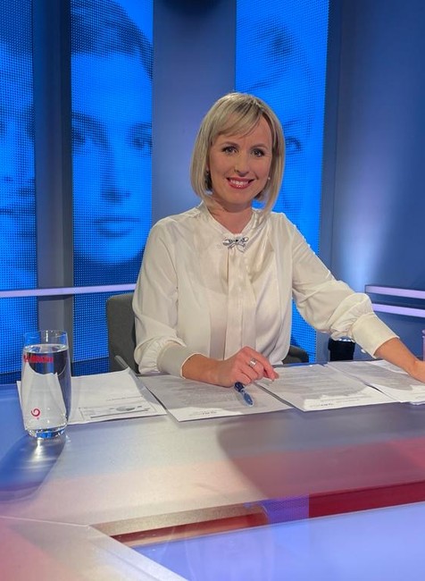 18b55a5b-e86f-4a79-affa-454753b2b5c9