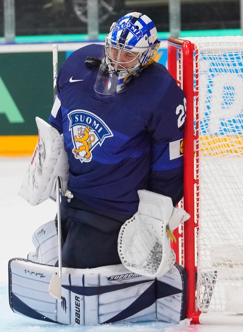 Czech_Republic_Ice_Hockey_Worlds320053041492