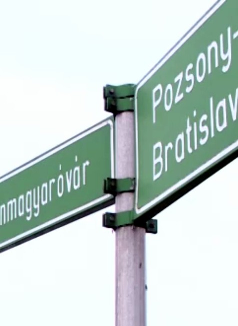 Slovenské firmy odchádzajú do Maďarska. Južní susedia im ponúkajú výhodné podmienky