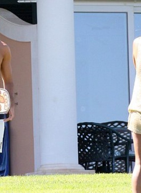 Fabregas_Cesc_priateľka_hra