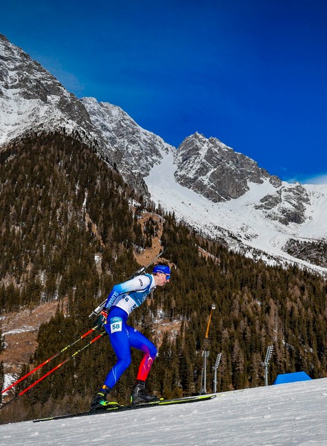 Borgula_Jakub__stihacka_biatlon_MiCo_GAL_3J6A1304194033