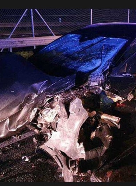 376776257_693141739526072_7584737084258931760_n