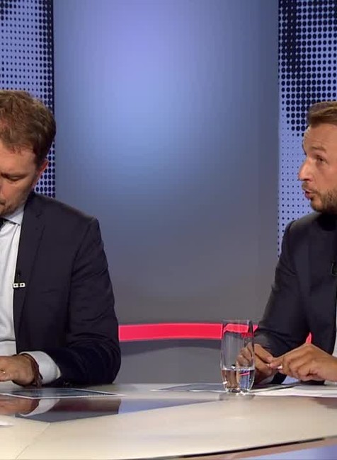 [multi] Na hrane 623