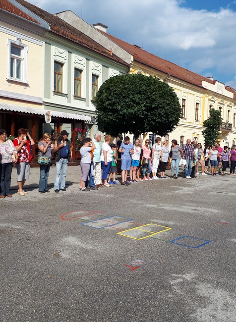 V Rožňave vytvorili nový slovenský rekord.jpg