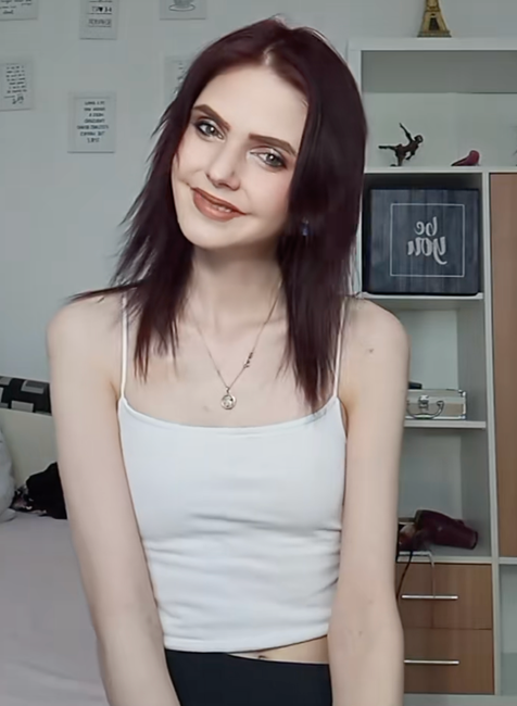 Snímka obrazovky 2026-01-12 o 22.33.16