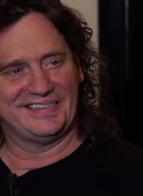 Snímka obrazovky 2024-06-11 o 16.50.23