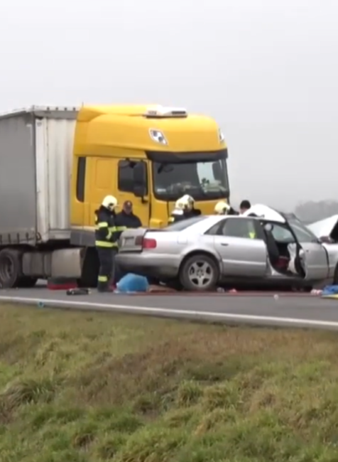 Screenshot 2023-03-09 181252