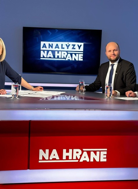 ANH Naď Šimečka 1