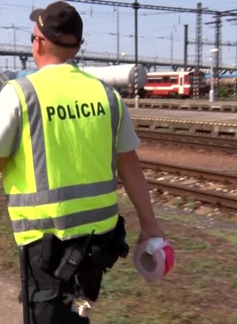 Kyselina dusičná334