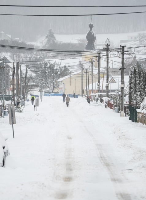 2022_12_11_Fulianka_snehovakalamita_2922098