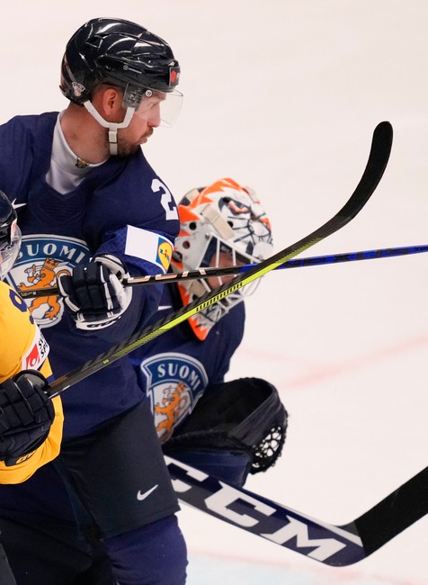 Czech_Republic_Ice_Hockey_Worlds356736045278