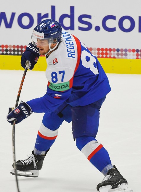 20240513_hok_MS_svk_usa_031042226