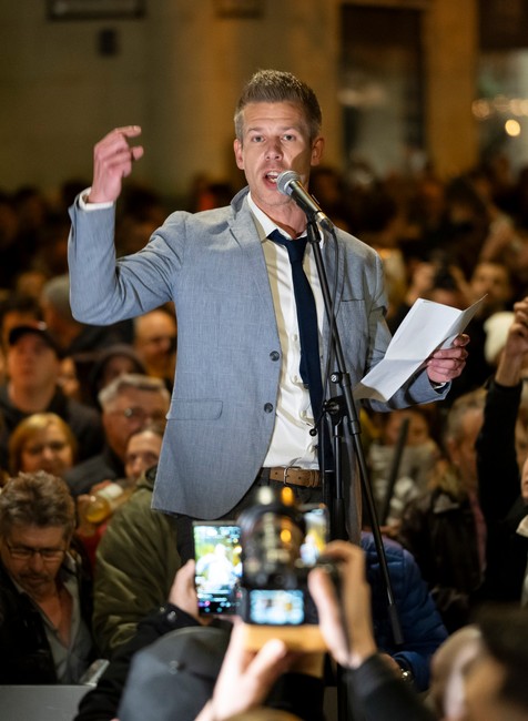 Hungary_Election_Peter_Magyar251246