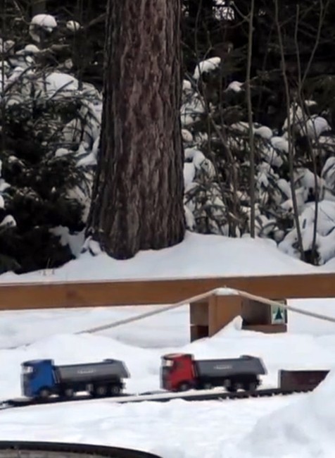 Rekreačné poukazy už o pár dní realitou. Ako ale naozaj fungujú?